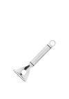Judge Y Shaped Peeler, Sliver