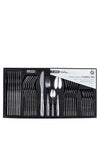 Judge Colorado 32 Piece Cutlery Set