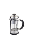 Judge 3 Cup Glass Cafetiere 350ml