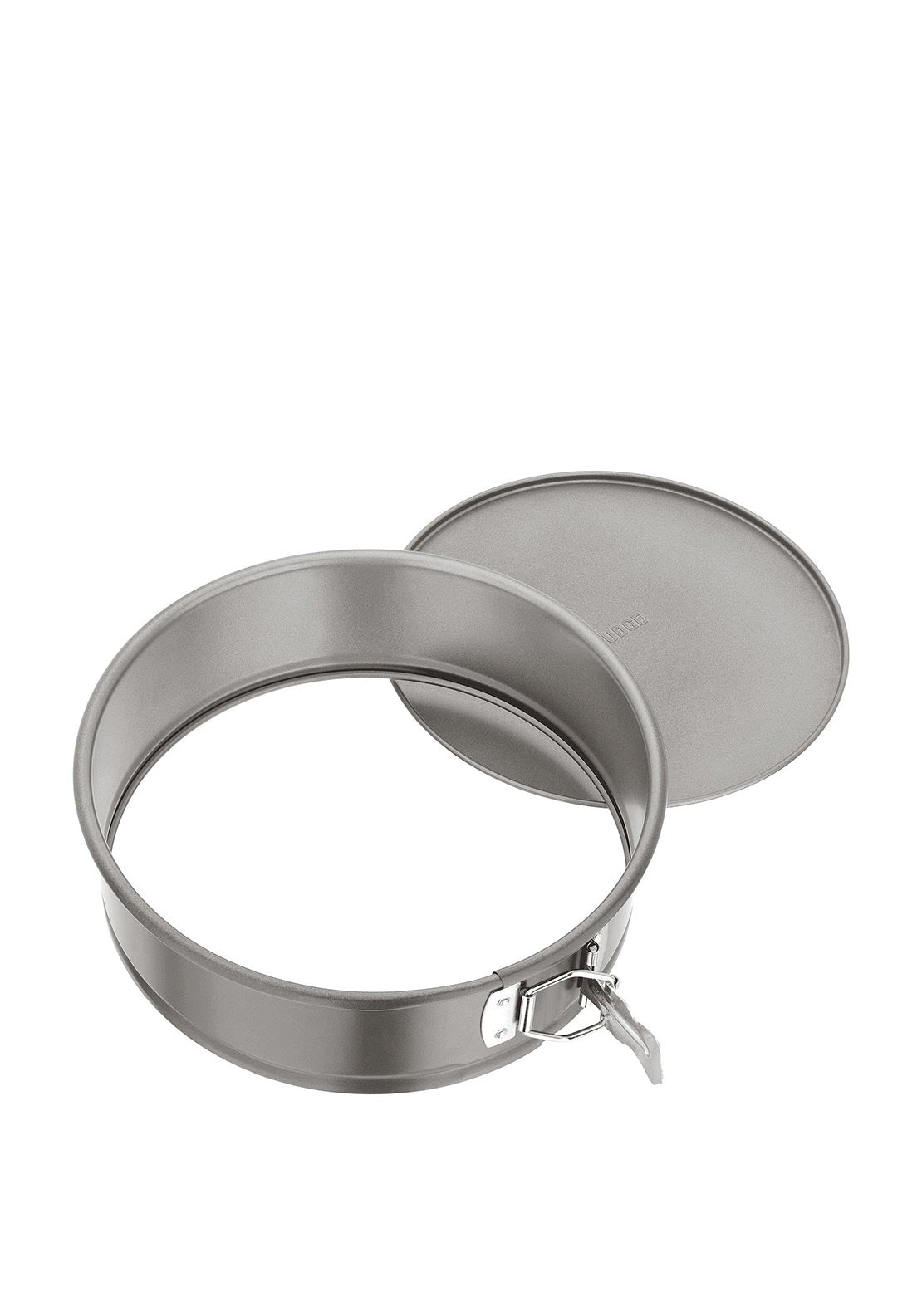 Judge Round Springform Cake Tin