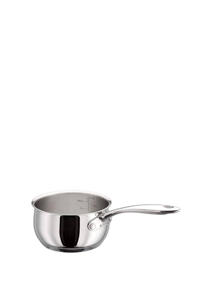Judge Classic 14cm Milk Pan