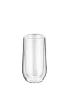 Judge Double Wall Set of 2 Highball Glasses
