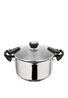 Judge Stainless Steel 24cm Draining Pot