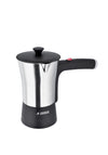 Judge Electrical Heated Milk Frother