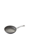 Stellar Rocktanium 20cm Non-Stick Frying Pan