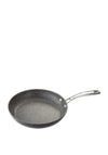 Stellar Rocktanium 26cm Non-stick Frying Pan