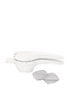 Judge Potato Masher