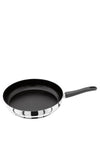 Judge 30cm Non-Stick Frying Pan
