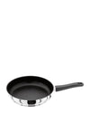 Judge 26cm Non-Stick Frying Pan
