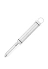 Judge Stainless Steel Fixed Head Peeler