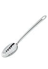 Judge Stainless Steel Perforated Spoon