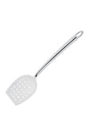 Judge Stainless Steel Perforated Turner