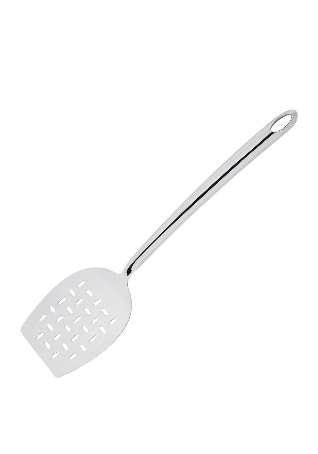 Judge Stainless Steel Perforated Turner