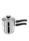 Judge 16cm Stainless Steel Porringer