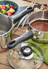 Judge 16cm Stainless Steel Porringer