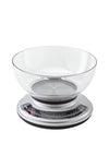 Judge 5kg Scale with Clear Bowl