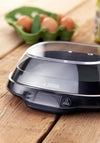Judge 5kg Digital Scale with Bowl