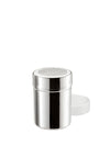 Judge Stainless Steel Medium Holes Shaker