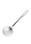 Stellar Stainless Steel Skimmer