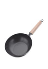Judge Easy Clean Non-Stick Stir Fry Wok Pan