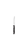 Judge 11cm Cheese, Tomato & Vegetable Knife, Silver