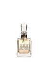 Juicy Couture Eau De Parfum, 100ml