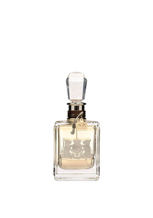 Juicy Couture Eau De Parfum, 100ml