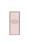 Juicy Couture Eau De Parfum, 100ml