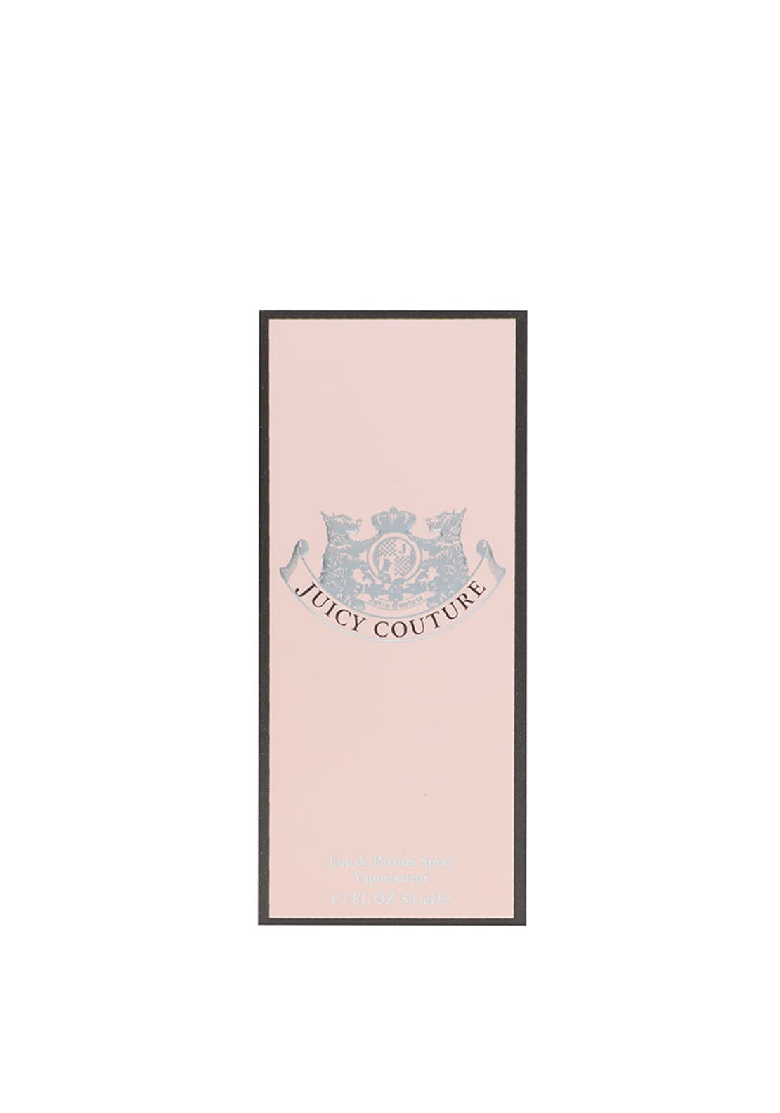 Juicy Couture Eau De Parfum, 100ml
