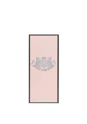 Juicy Couture Eau De Parfum, 100ml