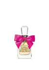Juicy Couture Viva La Juicy 100ml EDP