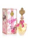 Juicy Couture, Couture Couture EDP 100ml