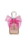 Juicy Couture Viva La Juicy Rose Eau de Parfum