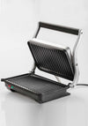 Judge Healthy Grill