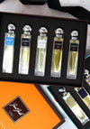 Just Jack 1691 For Him 30ml 5 Piece EDP Gift Set