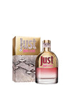 Roberto Cavalli Just Cavalli Eau De Toilette, 75ml