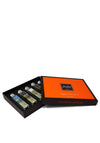 Just Jack 1691 For Him 30ml 5 Piece EDP Gift Set