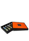 Just Jack 1691 For Him 30ml 5 Piece EDP Gift Set