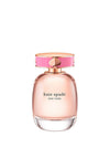 Kate Spade New York New York Eau De Parfum, 100ml