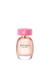 Kate Spade New York New York Eau De Parfum, 40ml