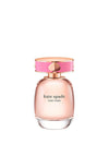 Kate Spade New York New York Eau De Parfum, 60ml