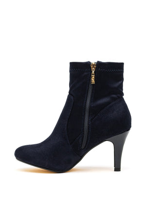 Kate Appleby Fashion Shoe