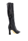 Kate Appleby Inchture Knee High Boots, Black