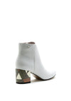 Kate Appleby Orford Ankle Boots, Grey