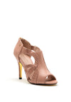 Kate Appleby Neaulady High Heel Sandals, Pink