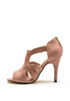 Kate Appleby Neaulady High Heel Sandals, Pink