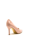 Kate Appleby Newport Patent Court Shoe, Pink
