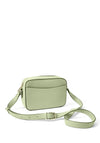 Katie Loxton Cara Crossbody Bag, Sage Green