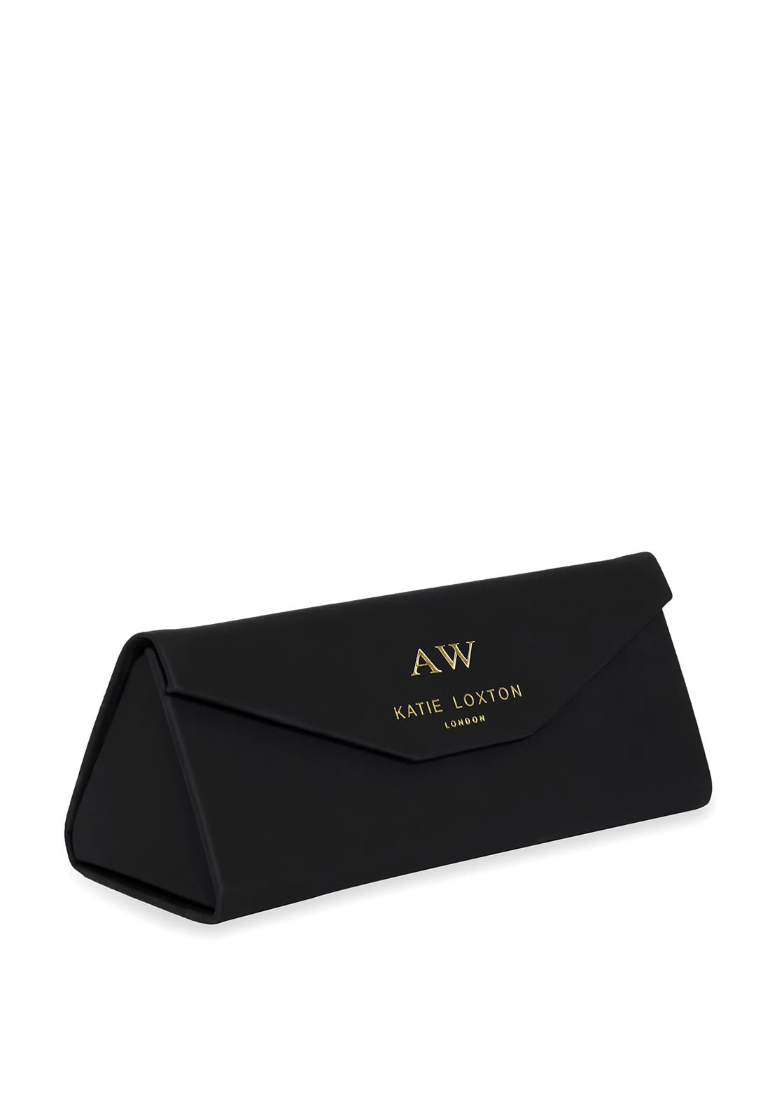 Katie Loxton Roma Sunglasses, Black