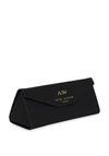 Katie Loxton Sorrento Sunglasses, Black